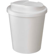 Americano® Espresso POP 250 ml mugg med spillsäkert lock