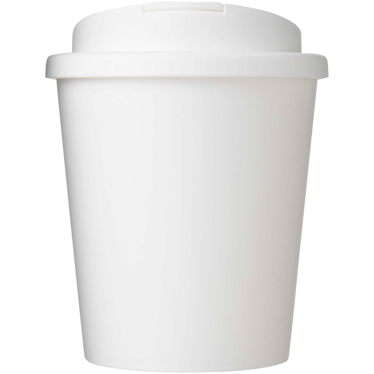 Americano® Espresso POP 250 ml mugg med spillsäkert lock