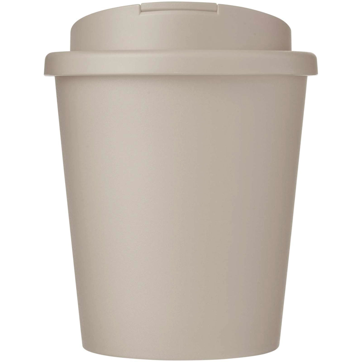 Americano® Espresso POP 250 ml mugg med spillsäkert lock