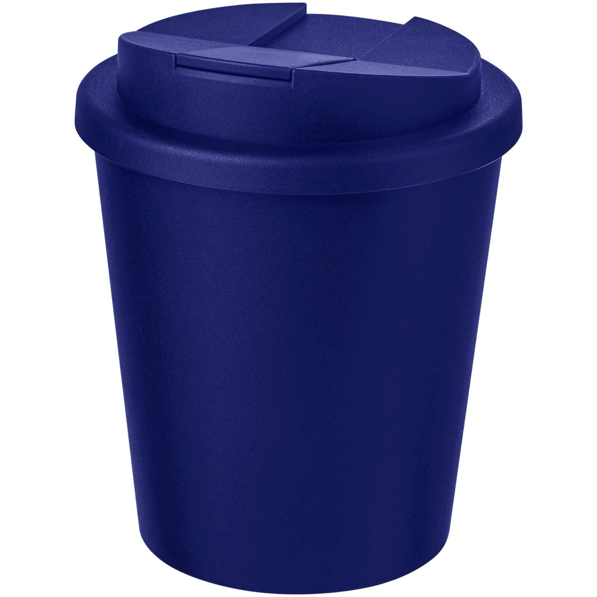 Americano® Espresso POP 250 ml mugg med spillsäkert lock