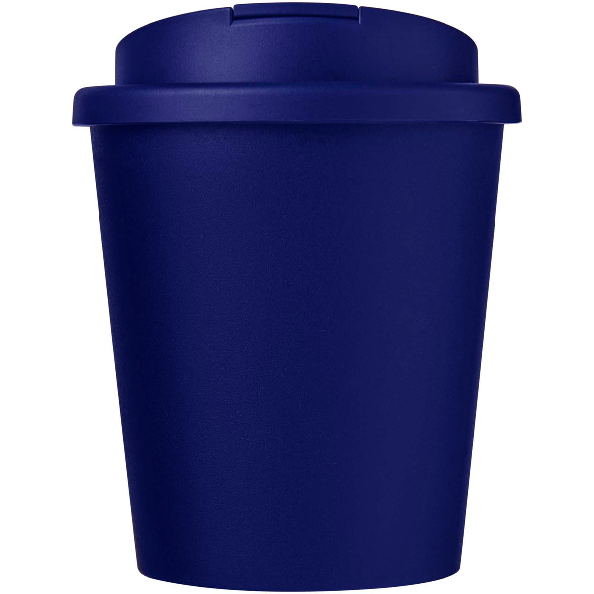 Americano® Espresso POP 250 ml mugg med spillsäkert lock
