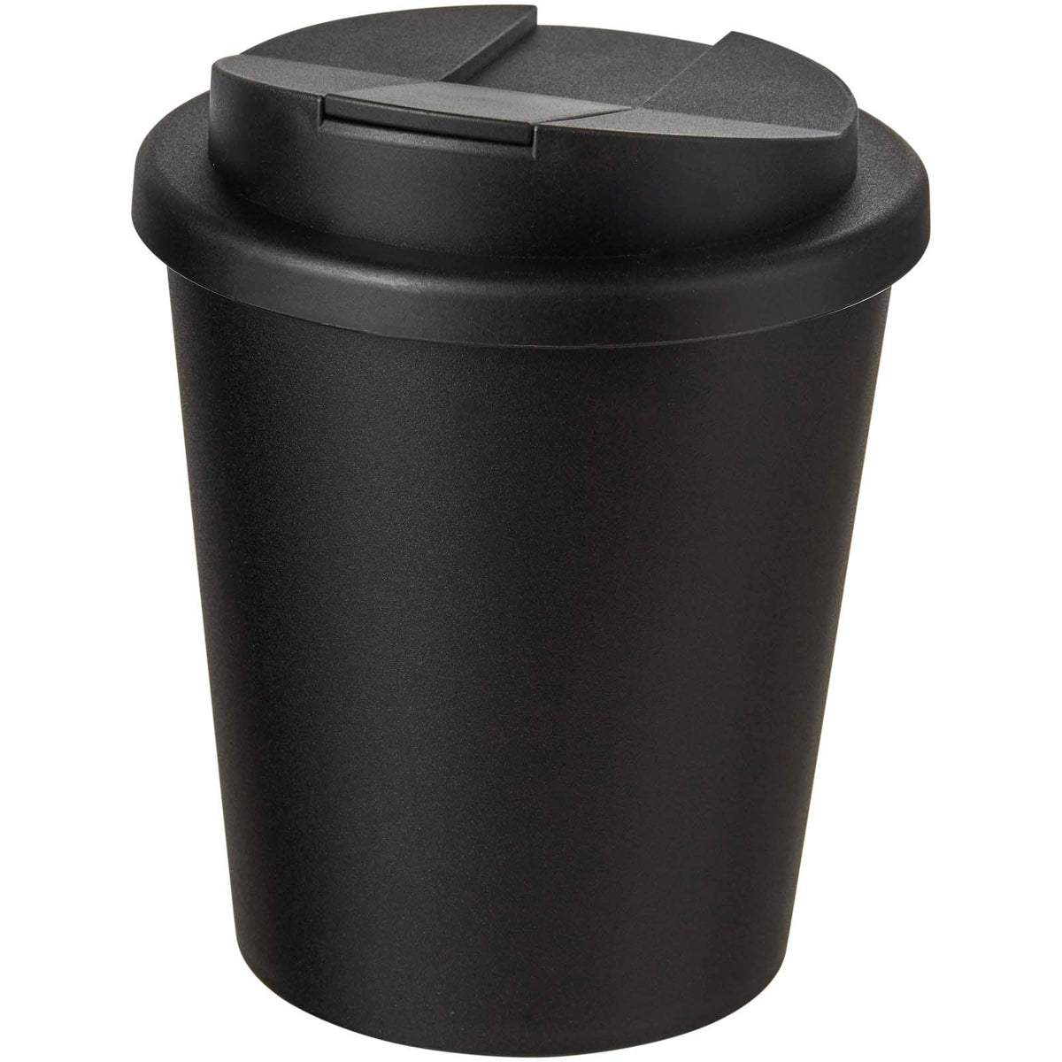 Americano® Espresso POP 250 ml mugg med spillsäkert lock