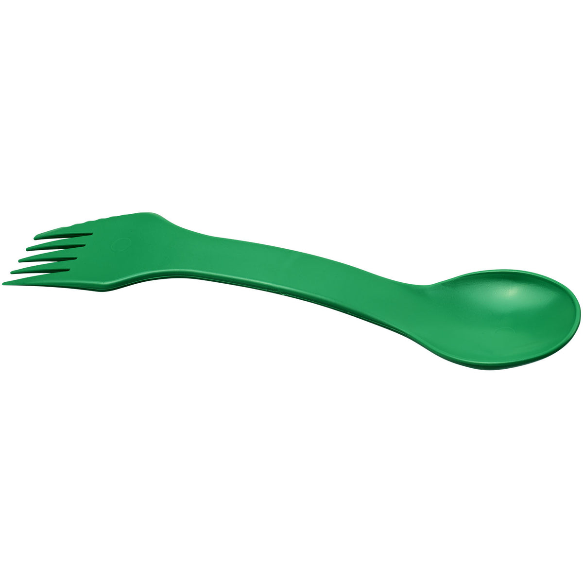 Epsy 3-in-1 – sked, gaffel och kniv