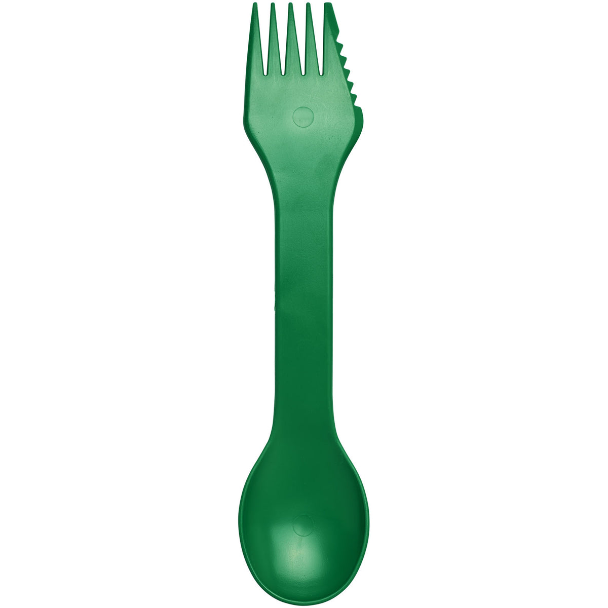 Epsy 3-in-1 – sked, gaffel och kniv