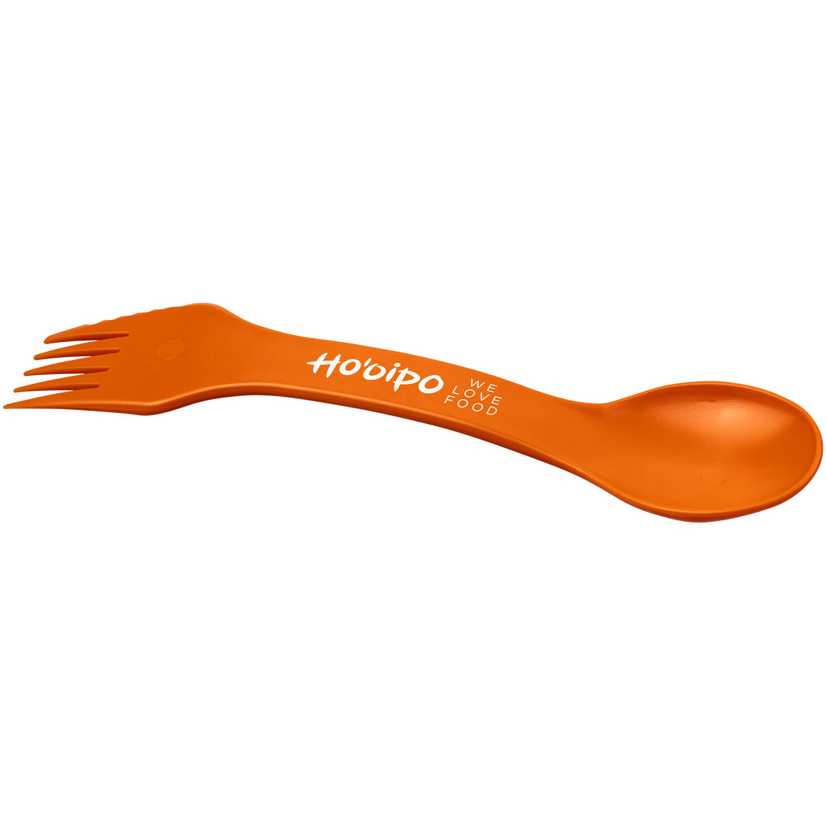 Epsy 3-in-1 – sked, gaffel och kniv