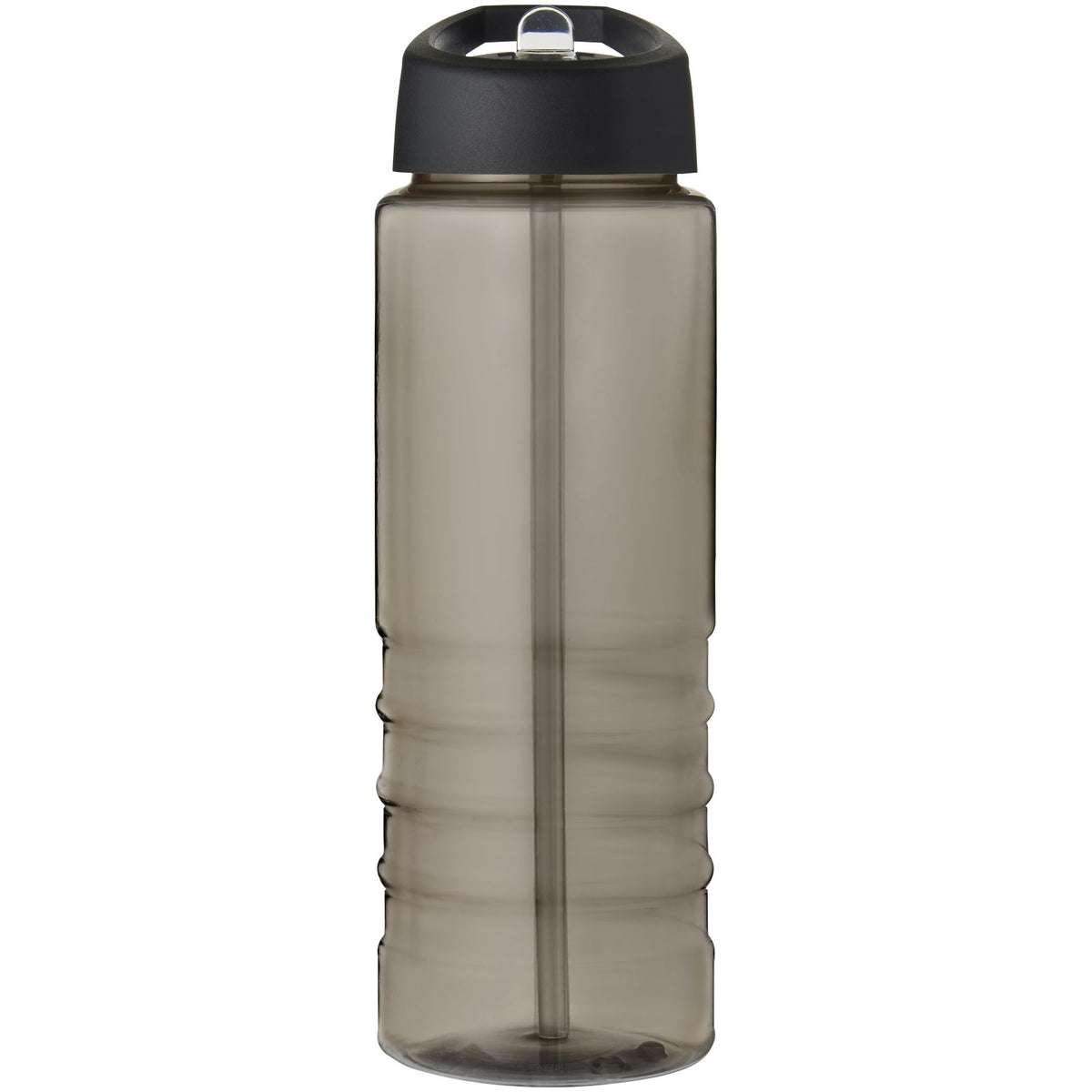 H2O Active® Treble 750 ml sportflaska med piplock