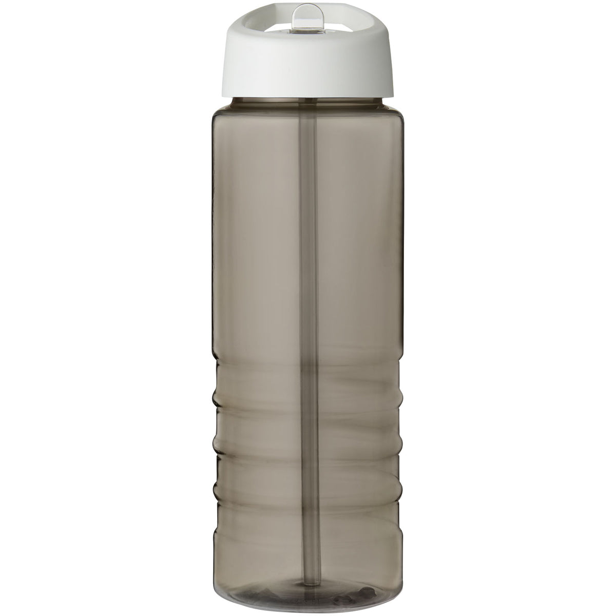 H2O Active® Treble 750 ml sportflaska med piplock