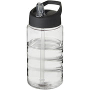 H2O Active® Bop 500 ml sportflaska med piplock