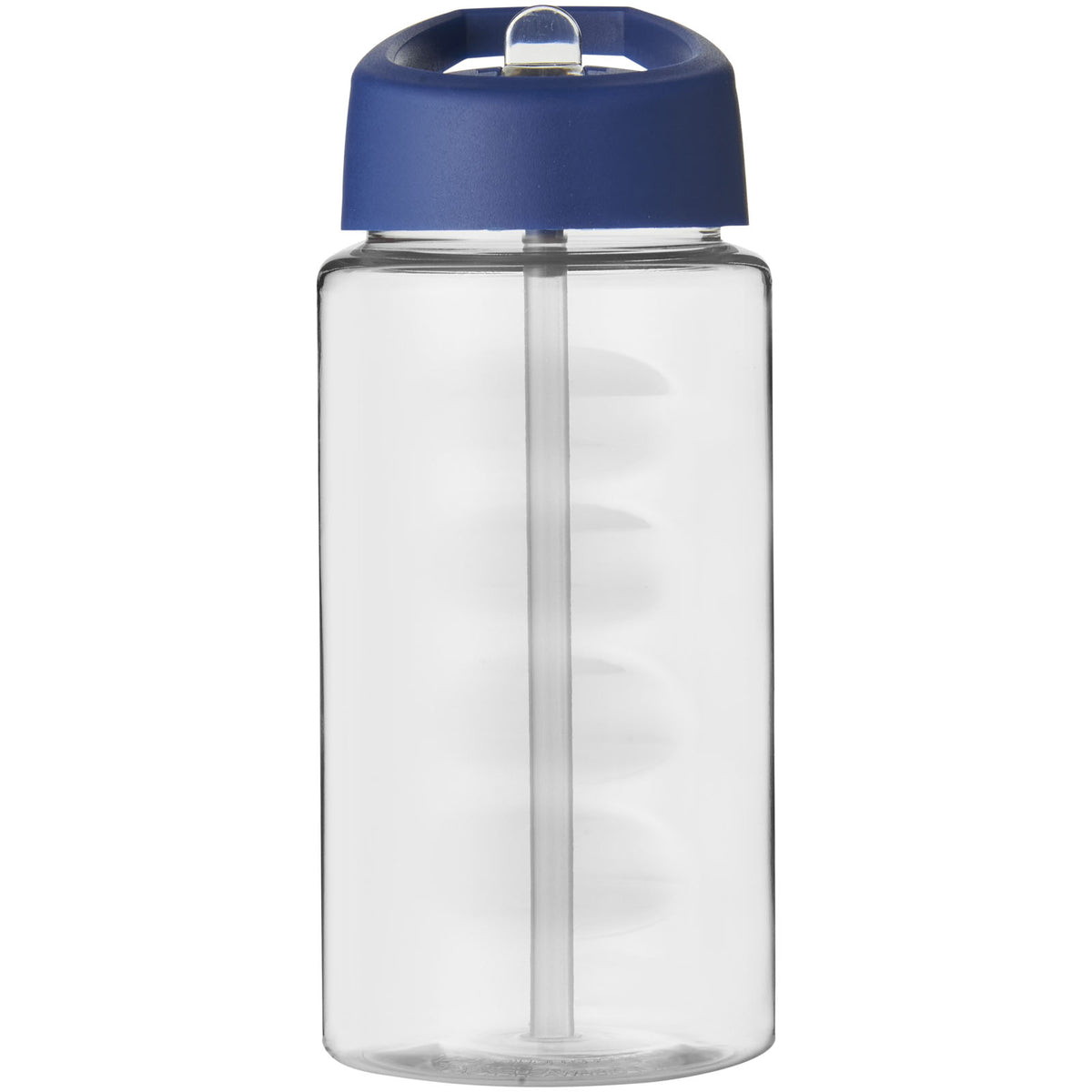 H2O Active® Bop 500 ml sportflaska med piplock