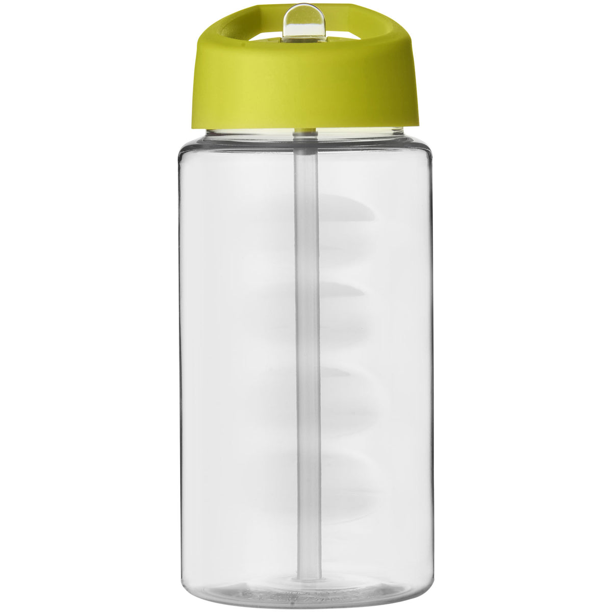 H2O Active® Bop 500 ml sportflaska med piplock