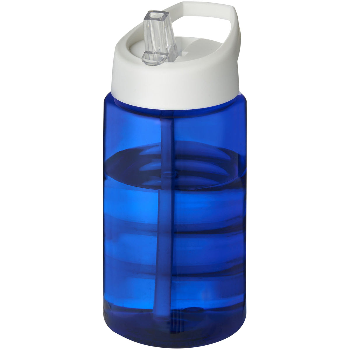 H2O Active® Bop 500 ml sportflaska med piplock