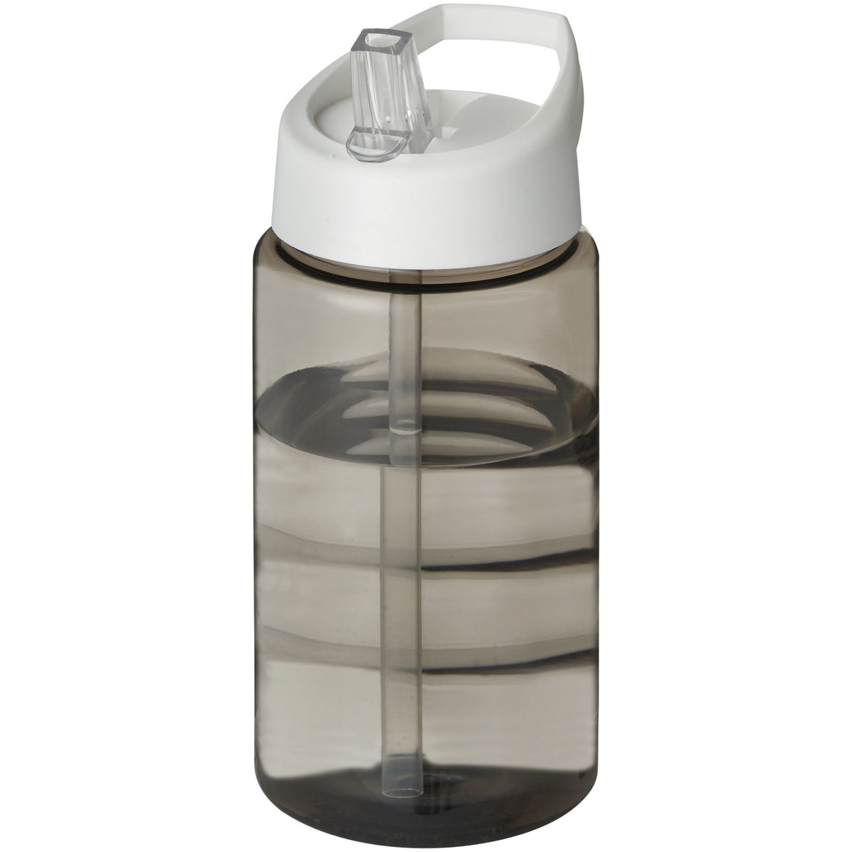 H2O Active® Bop 500 ml sportflaska med piplock