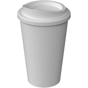 Americano® Infiniti 350 ml termomugg