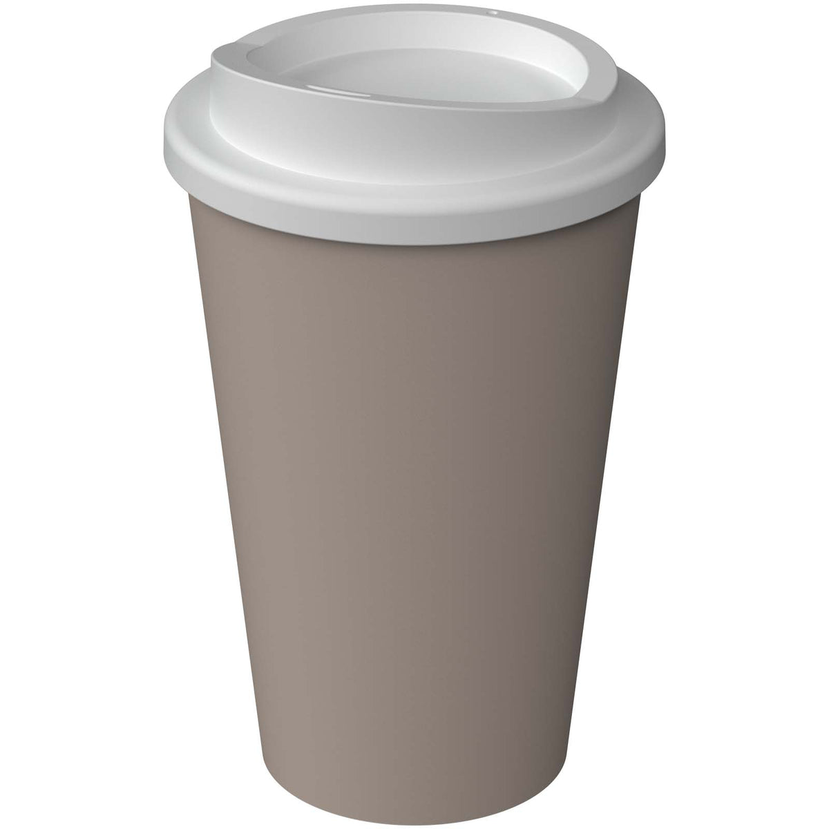Americano® Infiniti 350 ml termomugg