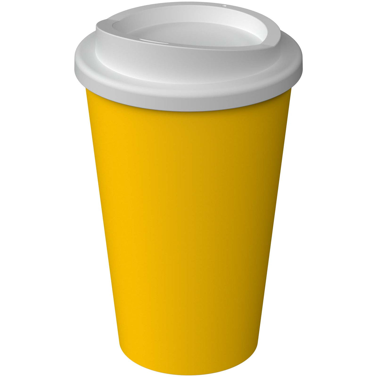 Americano® Infiniti 350 ml termomugg