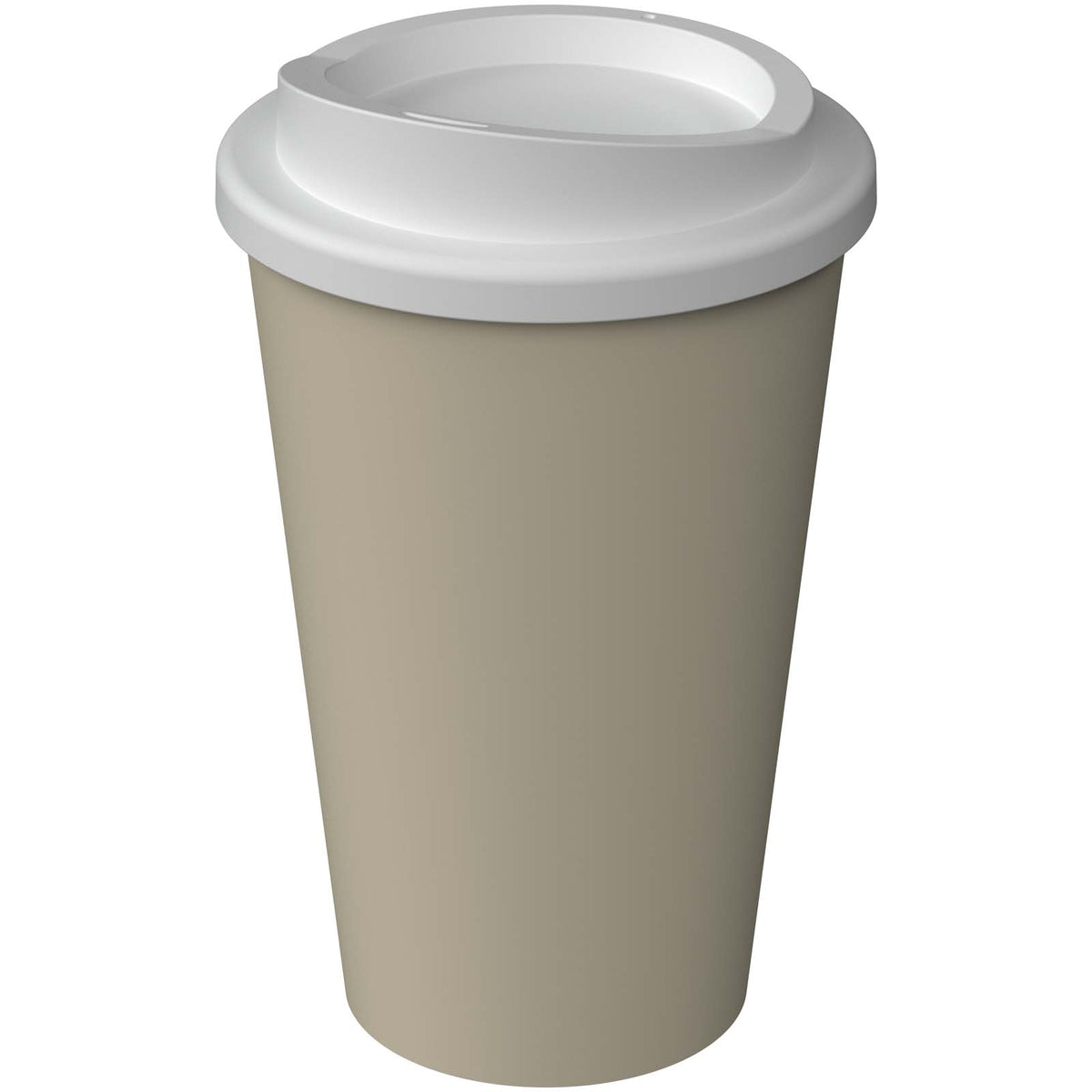 Americano® Infiniti 350 ml termomugg