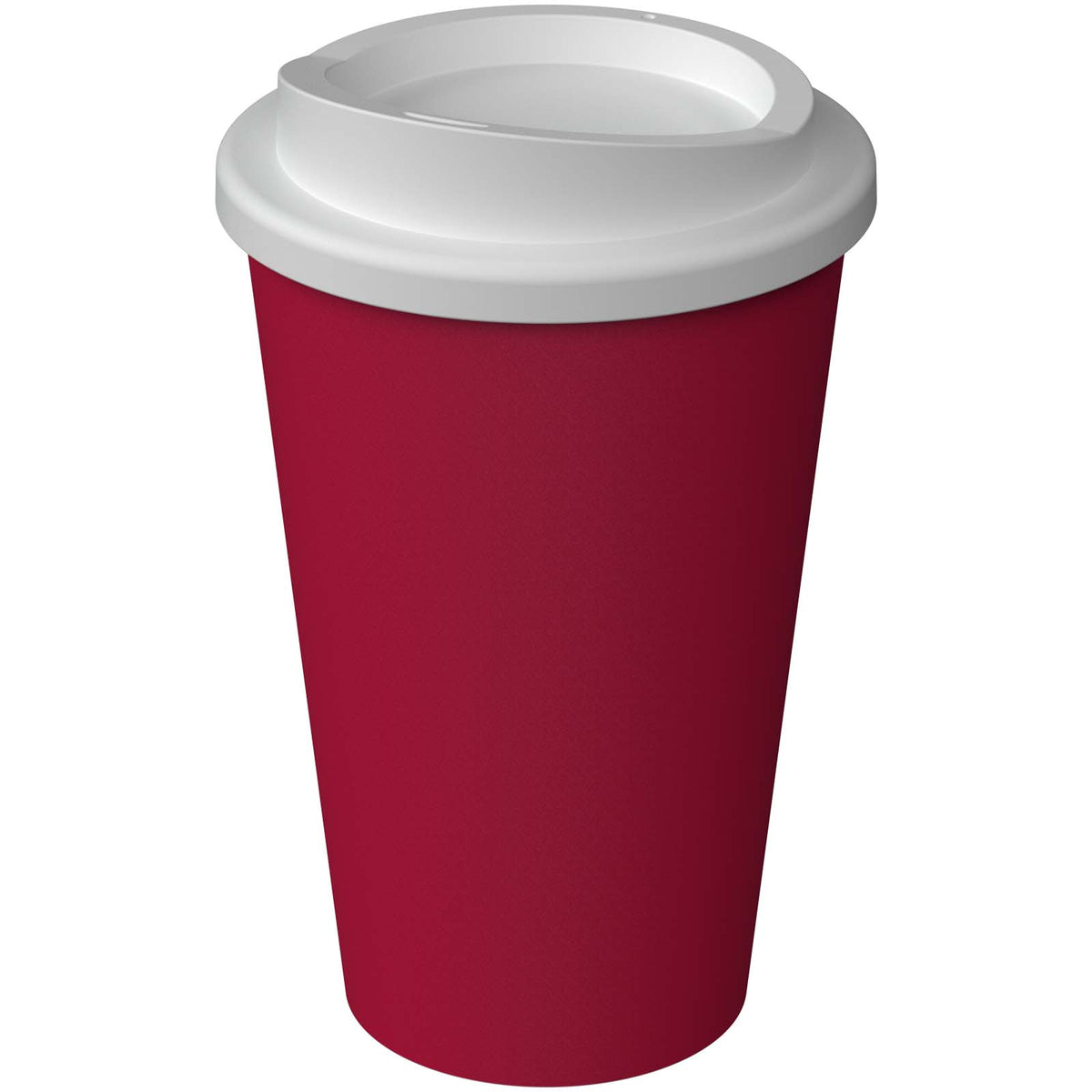 Americano® Infiniti 350 ml termomugg