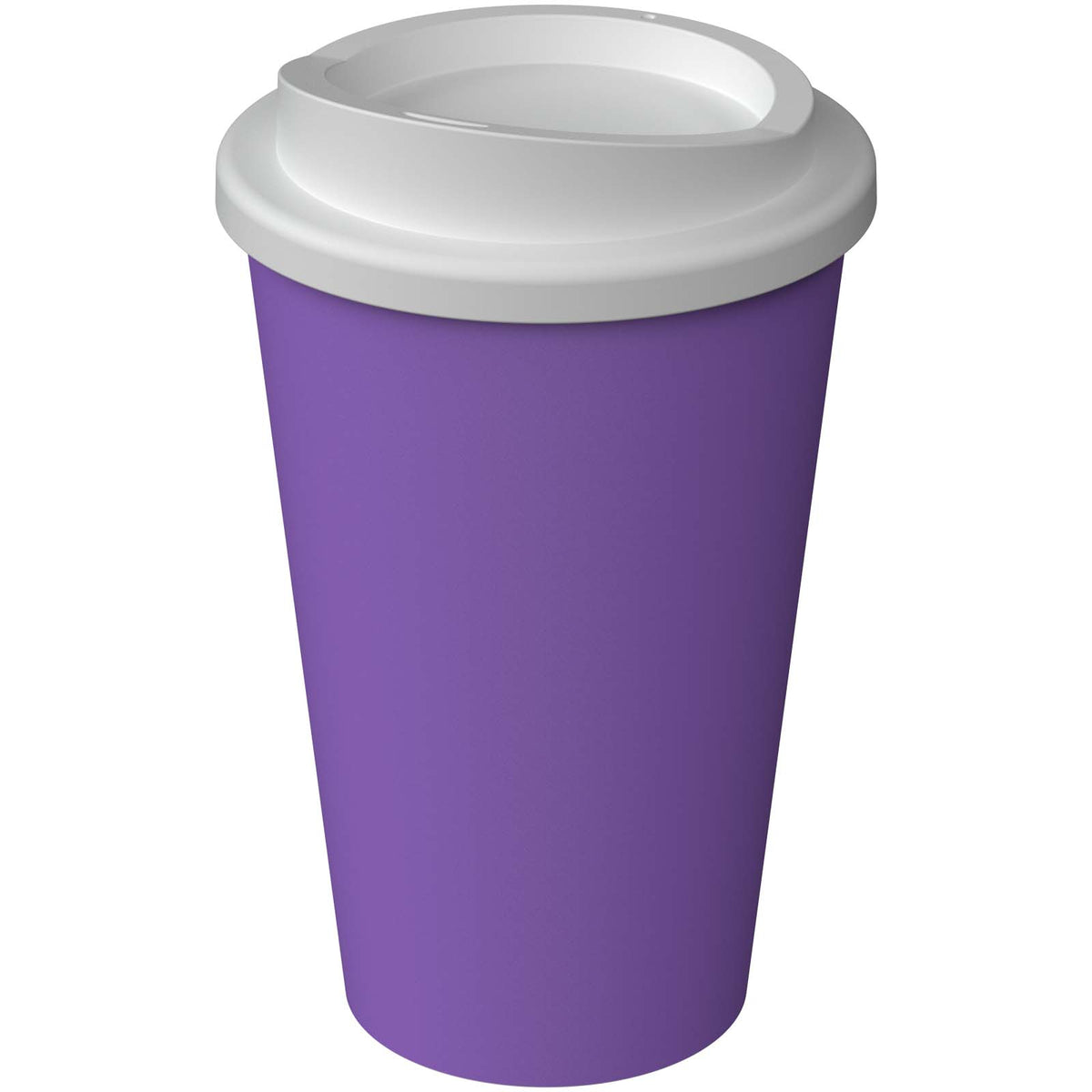 Americano® Infiniti 350 ml termomugg