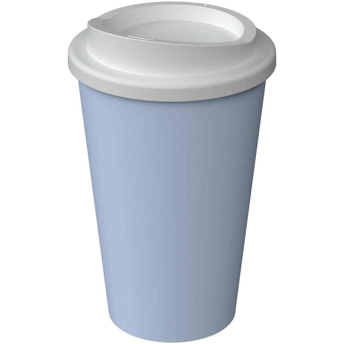 Americano® Infiniti 350 ml termomugg