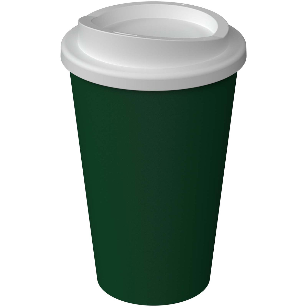 Americano® Infiniti 350 ml termomugg