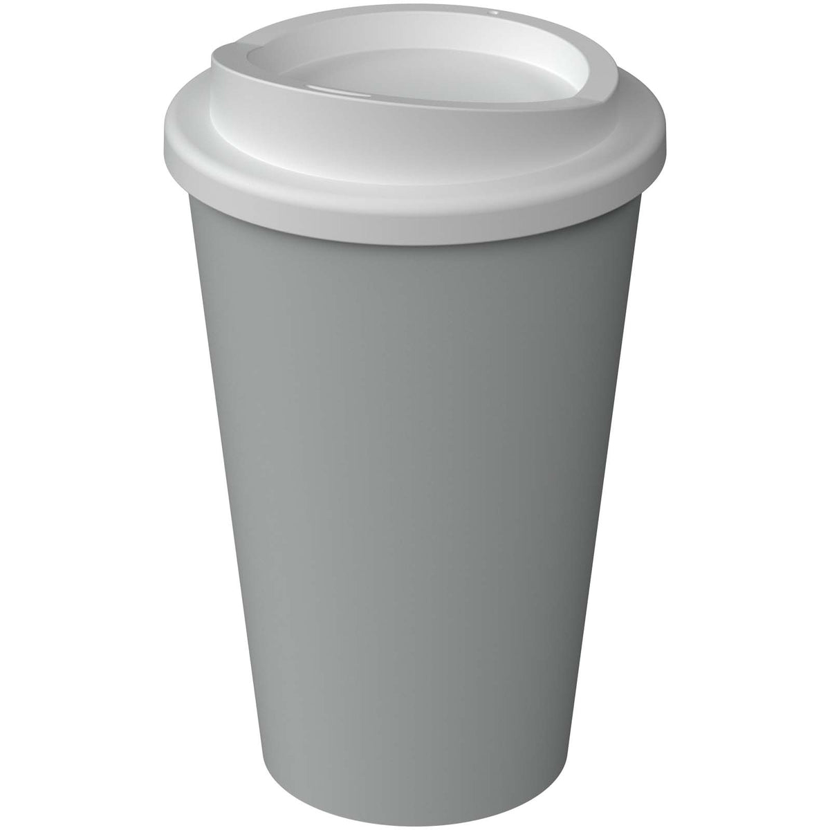 Americano® Infiniti 350 ml termomugg