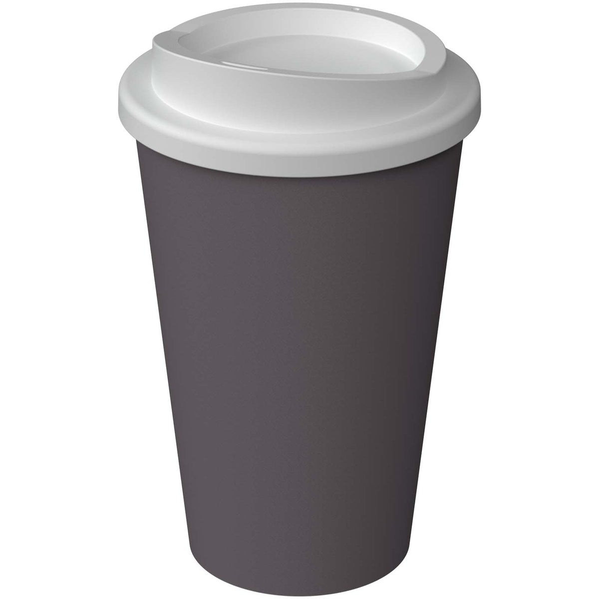 Americano® Infiniti 350 ml termomugg