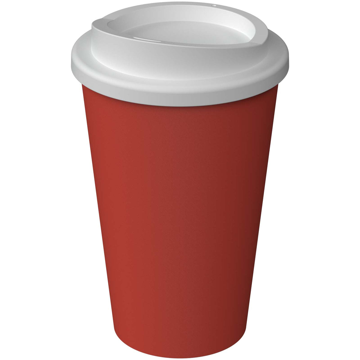 Americano® Infiniti 350 ml termomugg