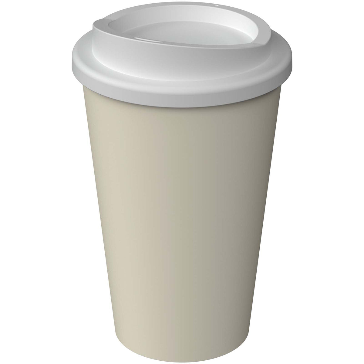 Americano® Infiniti 350 ml termomugg