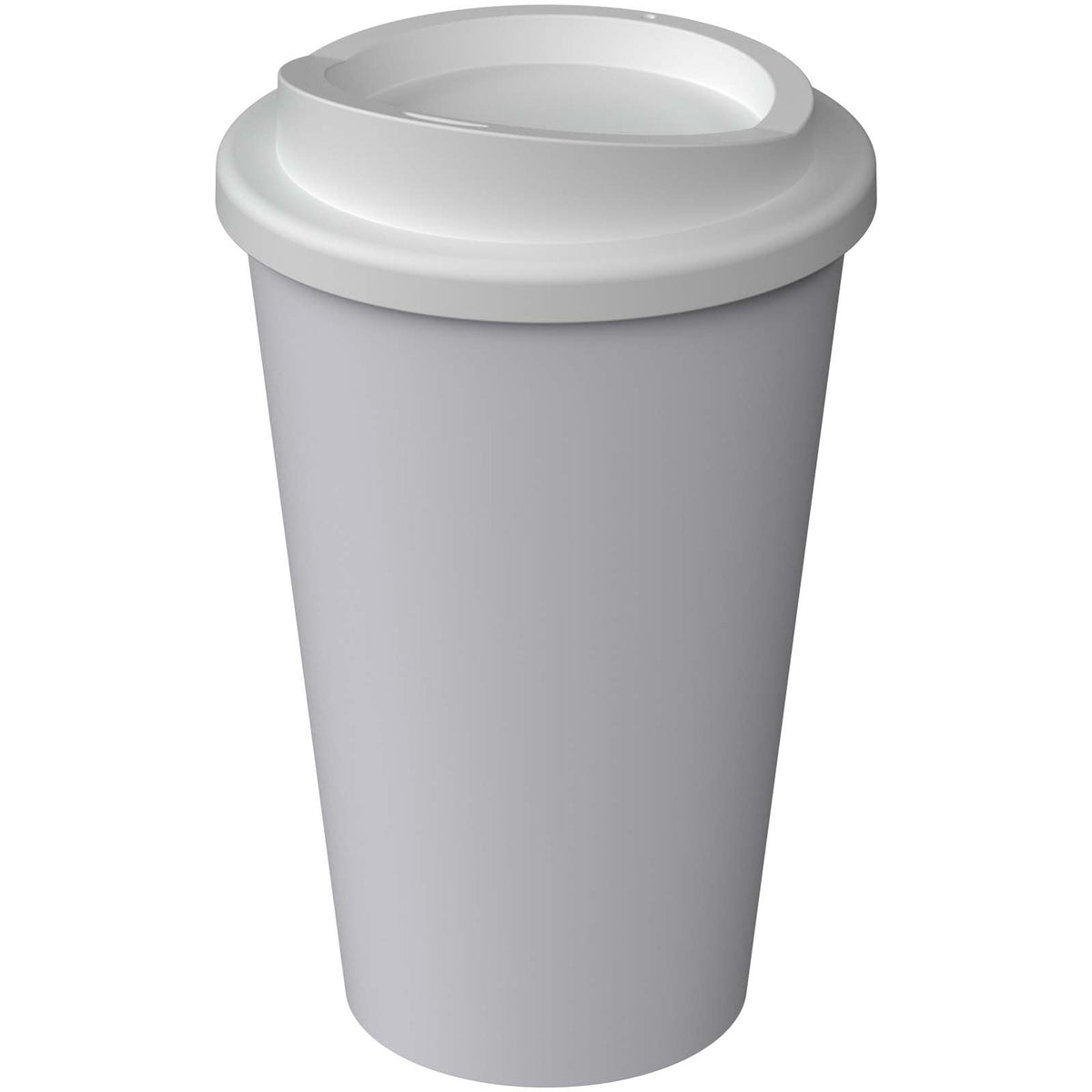 Americano® Infiniti 350 ml termomugg