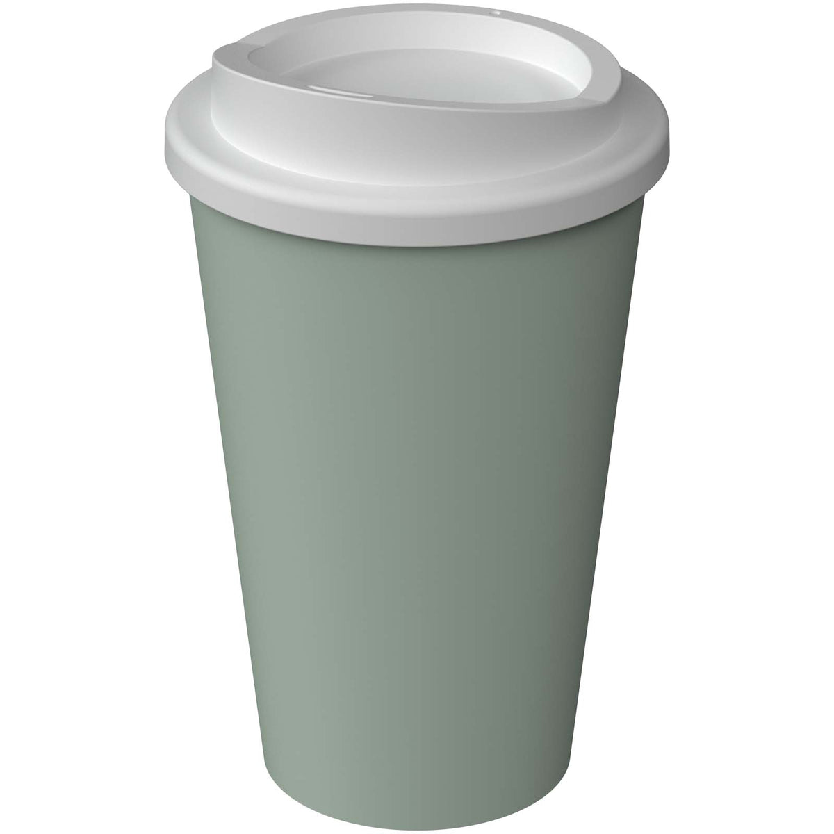 Americano® Infiniti 350 ml termomugg