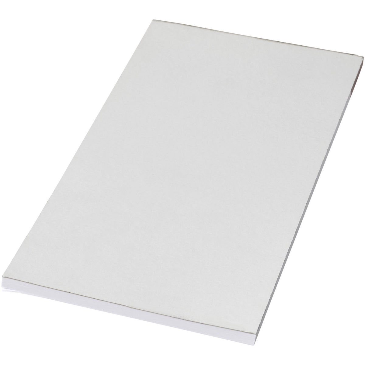 Desk-Mate® 1/3 A4 anteckningsblock
