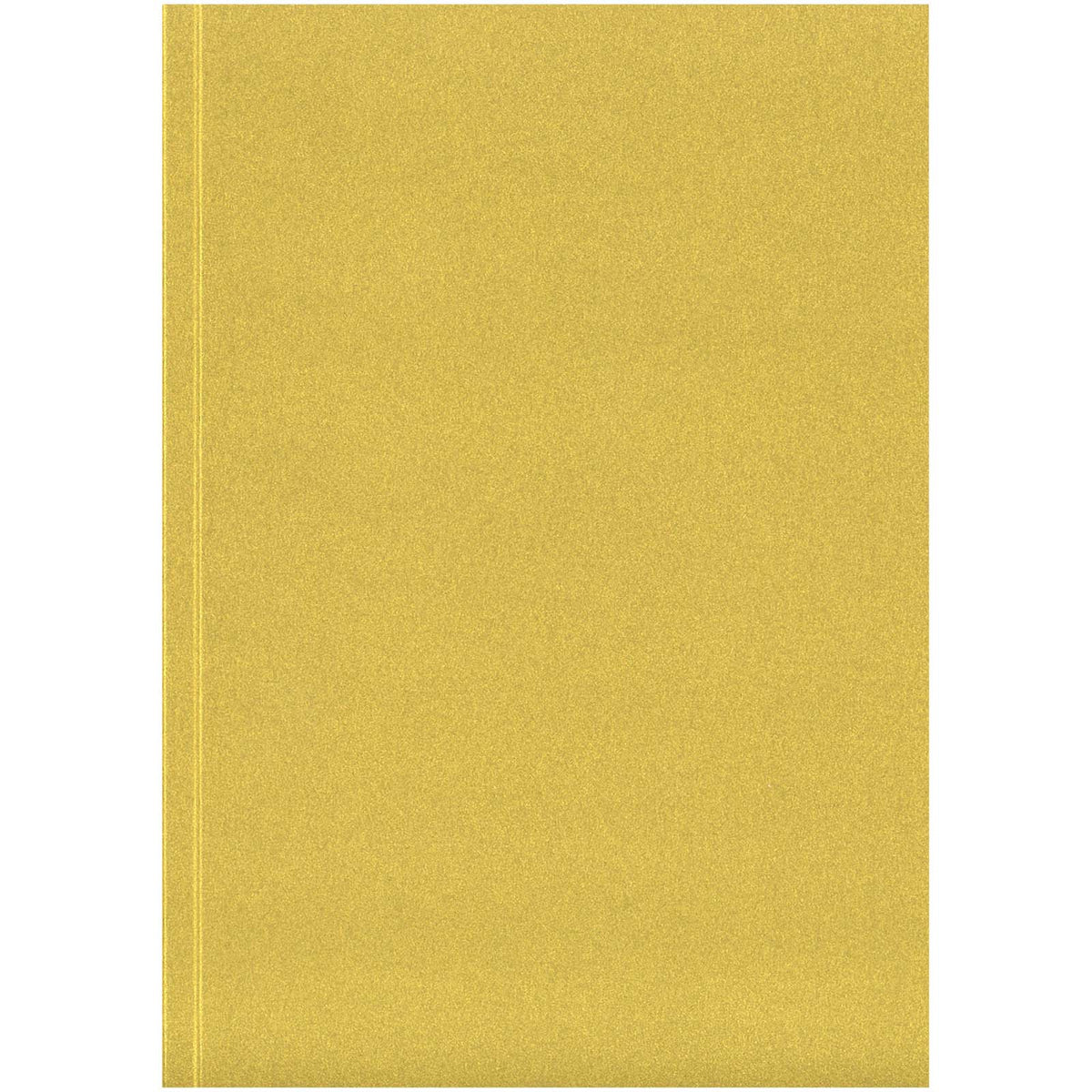 Novella Austen Colours A5 anteckningsbok med mjukt omslag, 100 ark