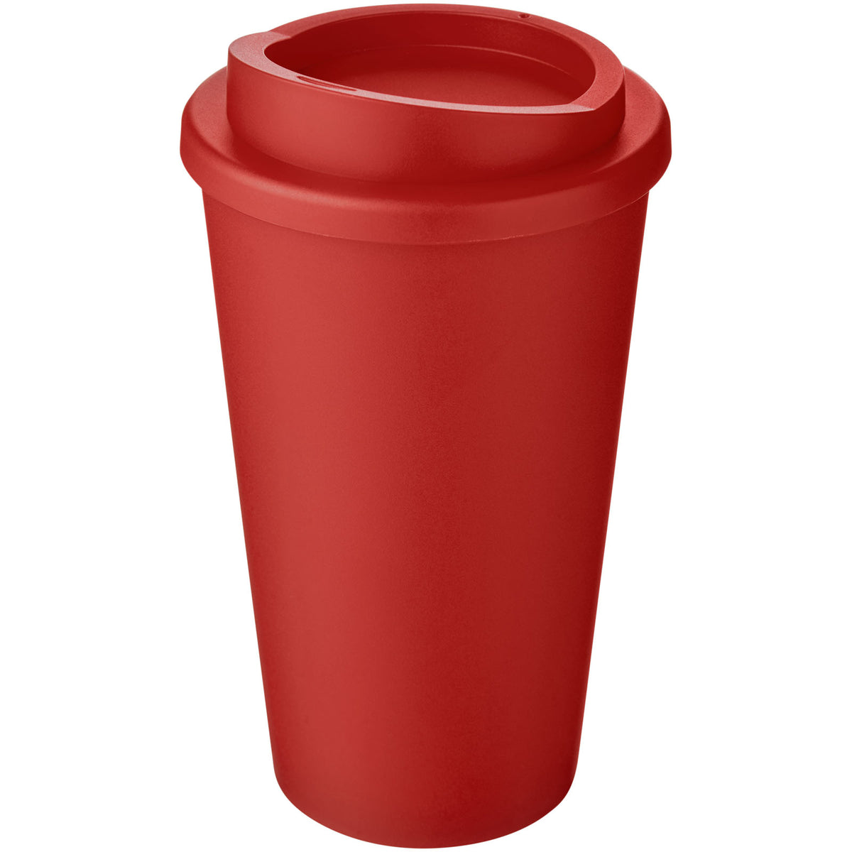 Americano® 350 ml isolerad termosmugg