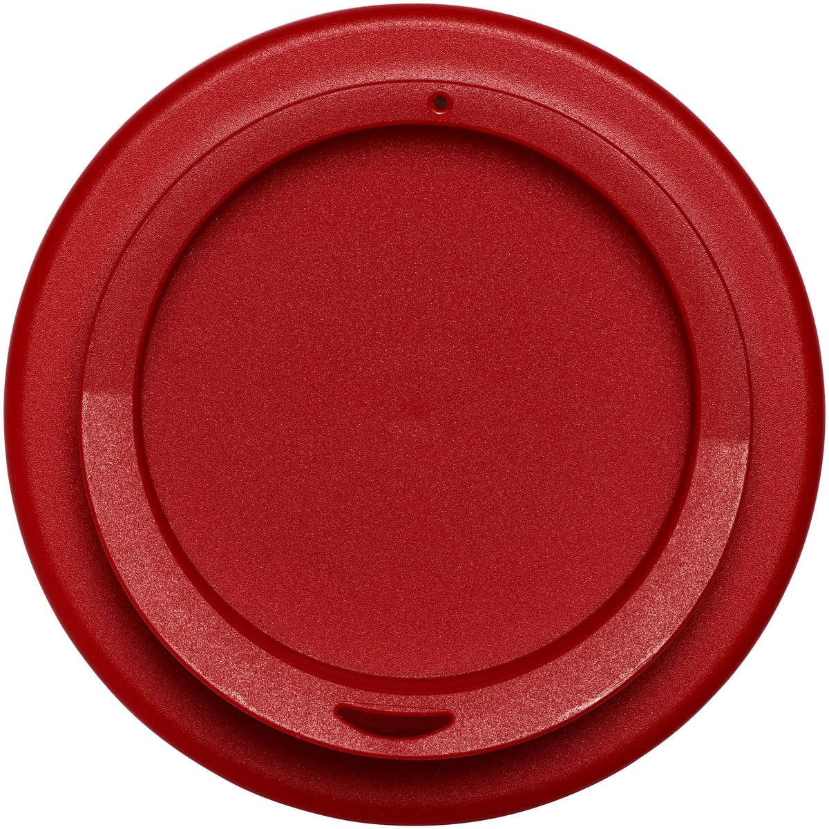 Americano® 350 ml isolerad termosmugg