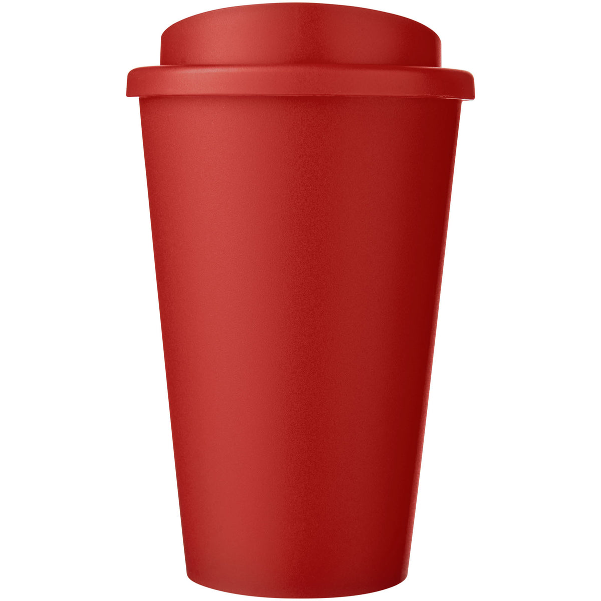Americano® 350 ml isolerad termosmugg