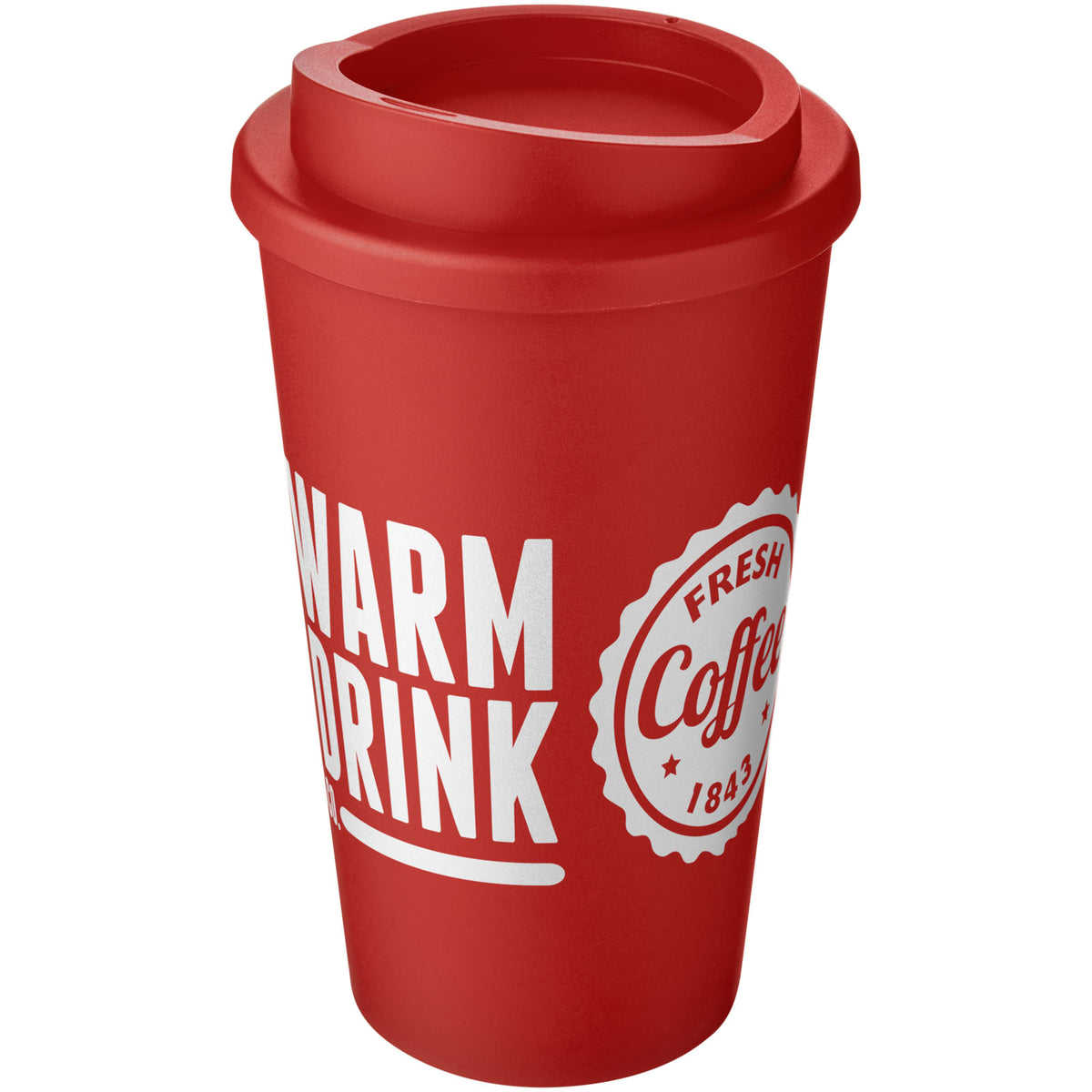 Americano® 350 ml isolerad termosmugg