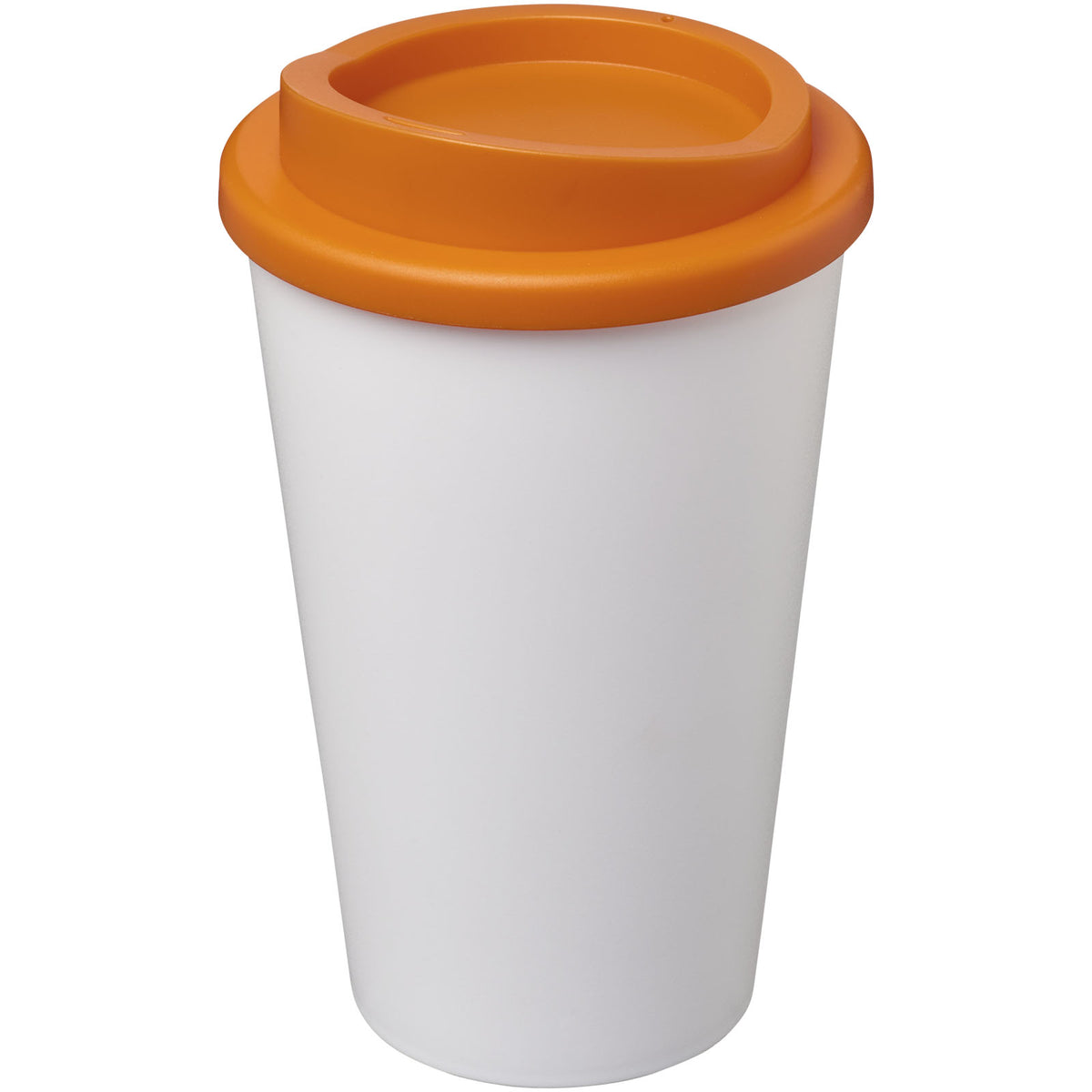 Americano® 350 ml isolerad termosmugg