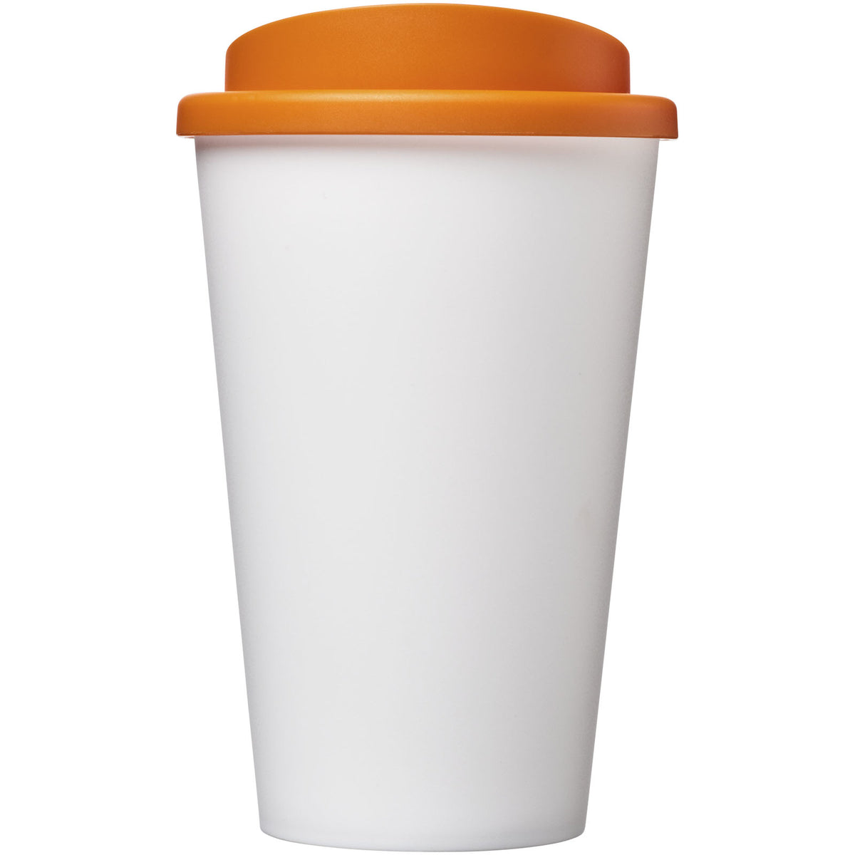 Americano® 350 ml isolerad termosmugg
