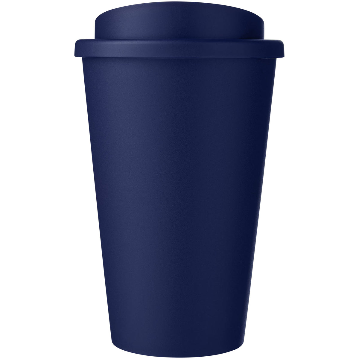 Americano® 350 ml isolerad termosmugg