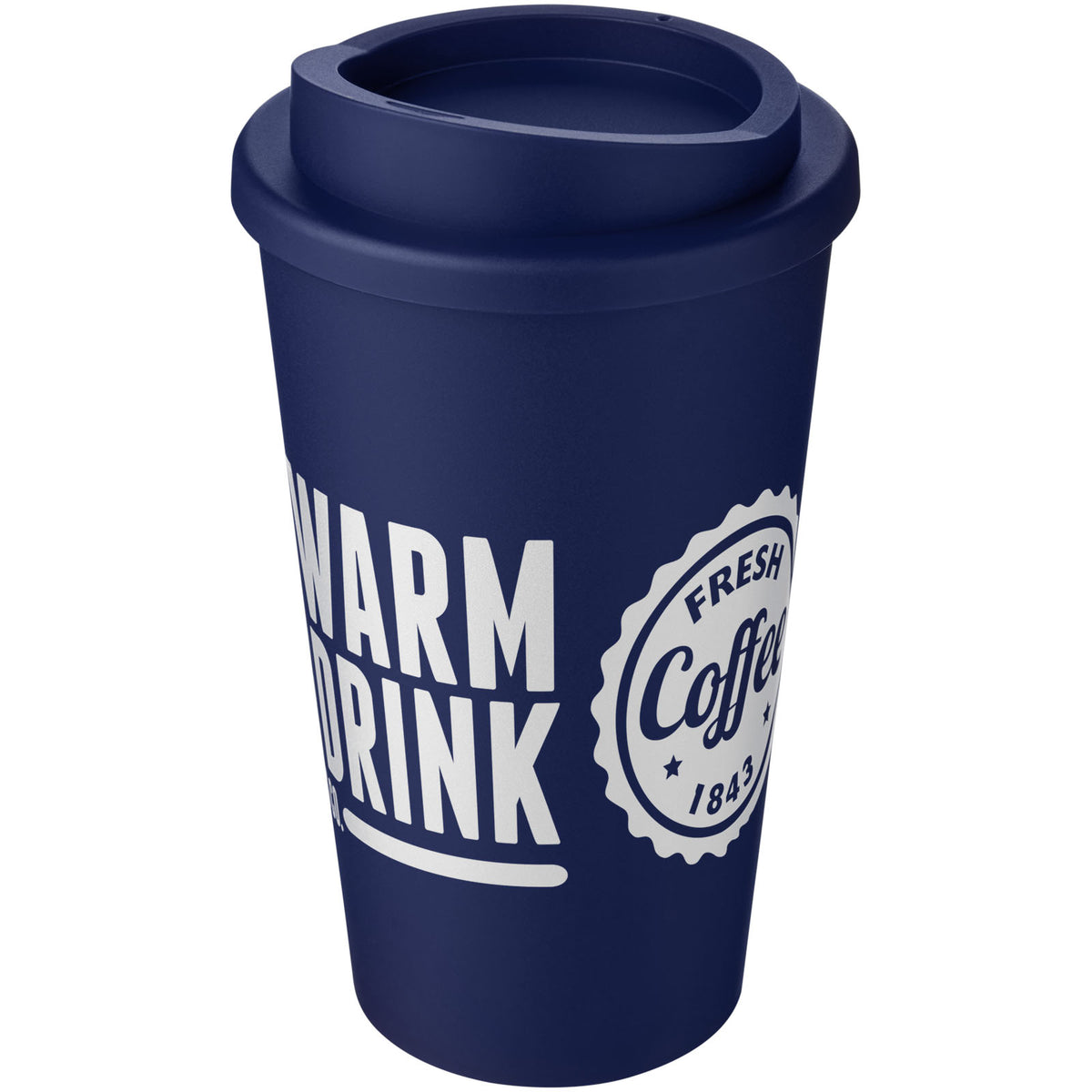 Americano® 350 ml isolerad termosmugg