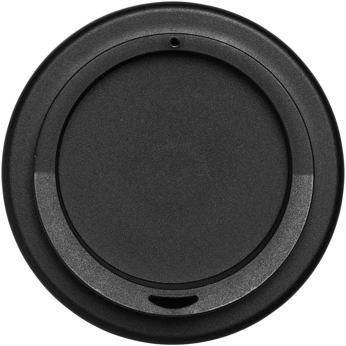 Americano® 350 ml isolerad termosmugg
