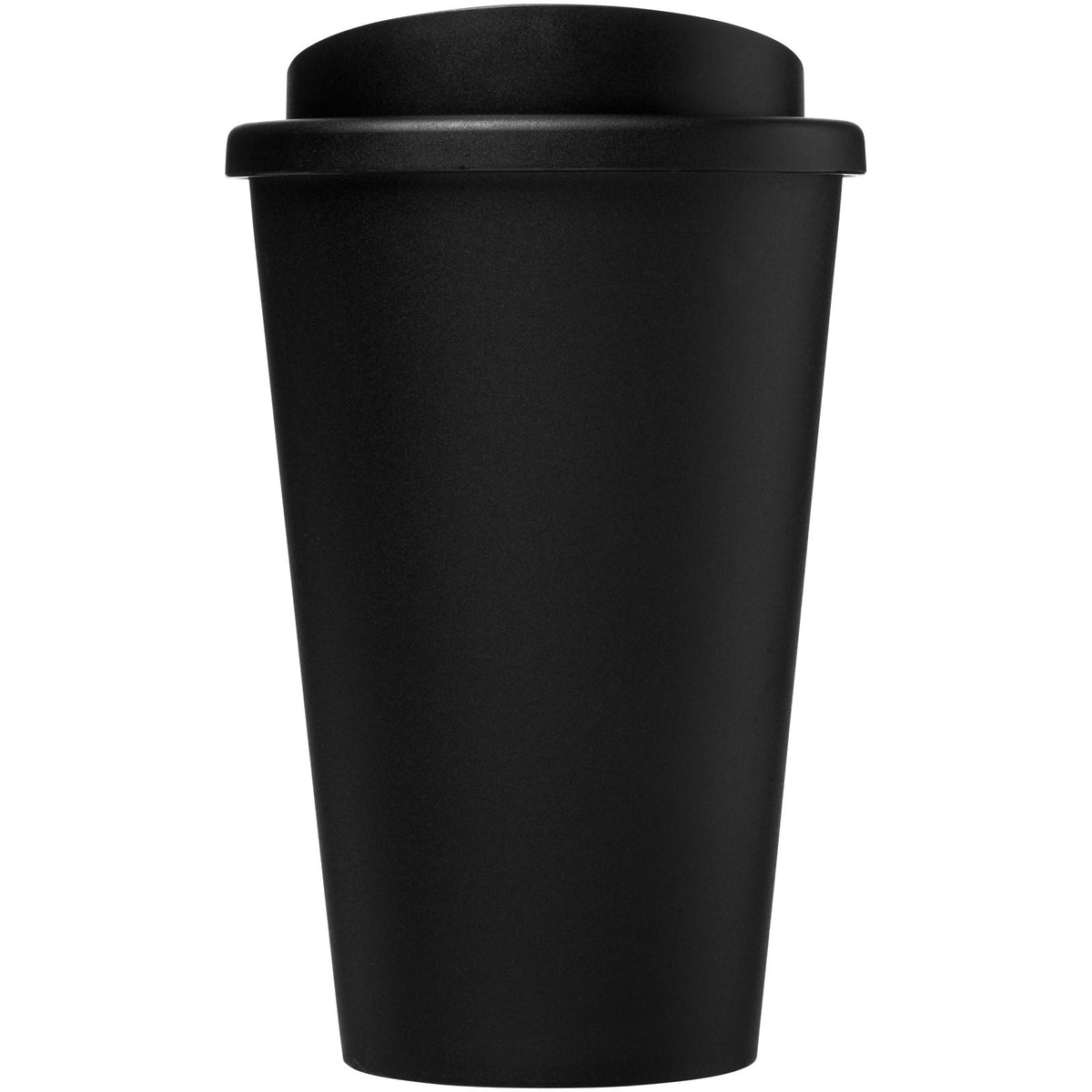 Americano® 350 ml isolerad termosmugg