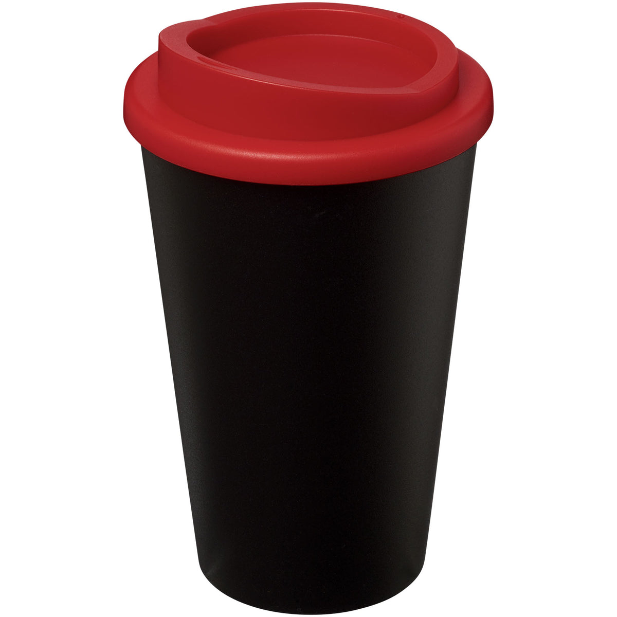 Americano® 350 ml isolerad termosmugg