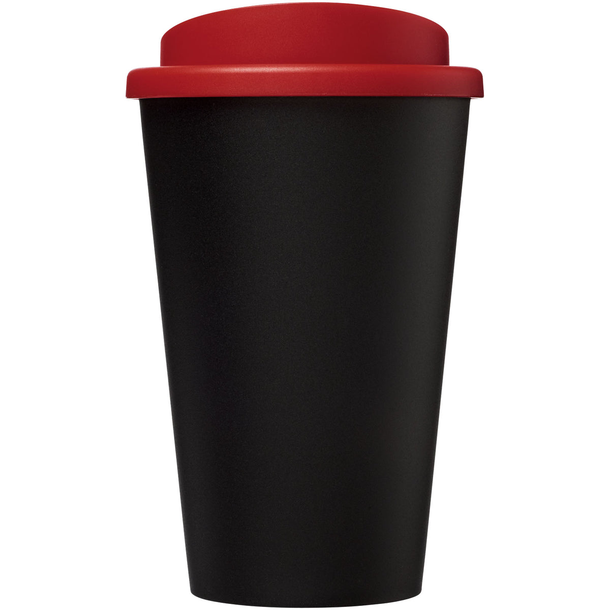 Americano® 350 ml isolerad termosmugg