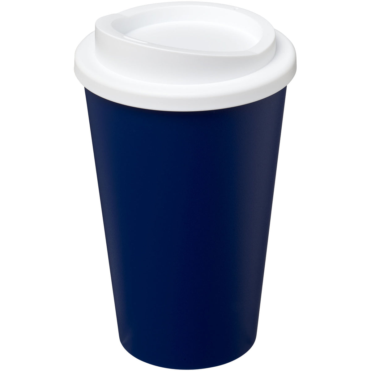 Americano® 350 ml isolerad termosmugg
