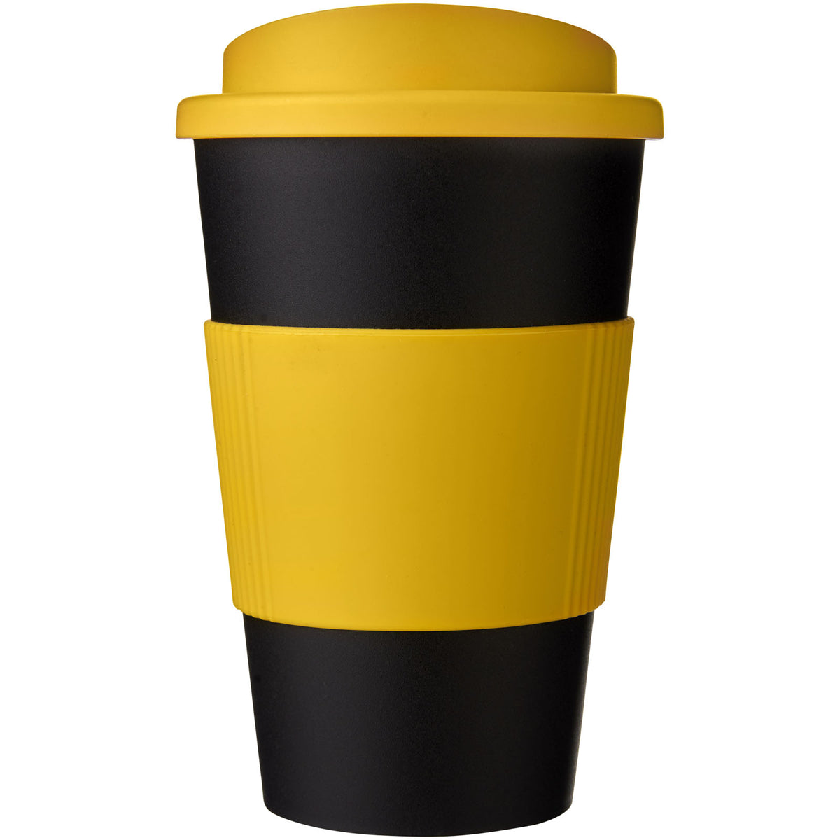 Americano® 350 ml isolerad termos med grepp
