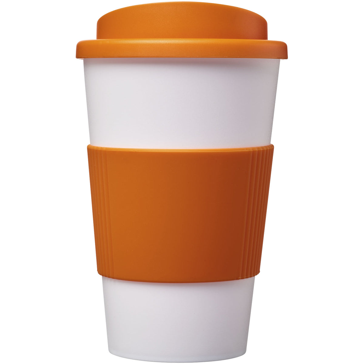 Americano® 350 ml isolerad termos med grepp