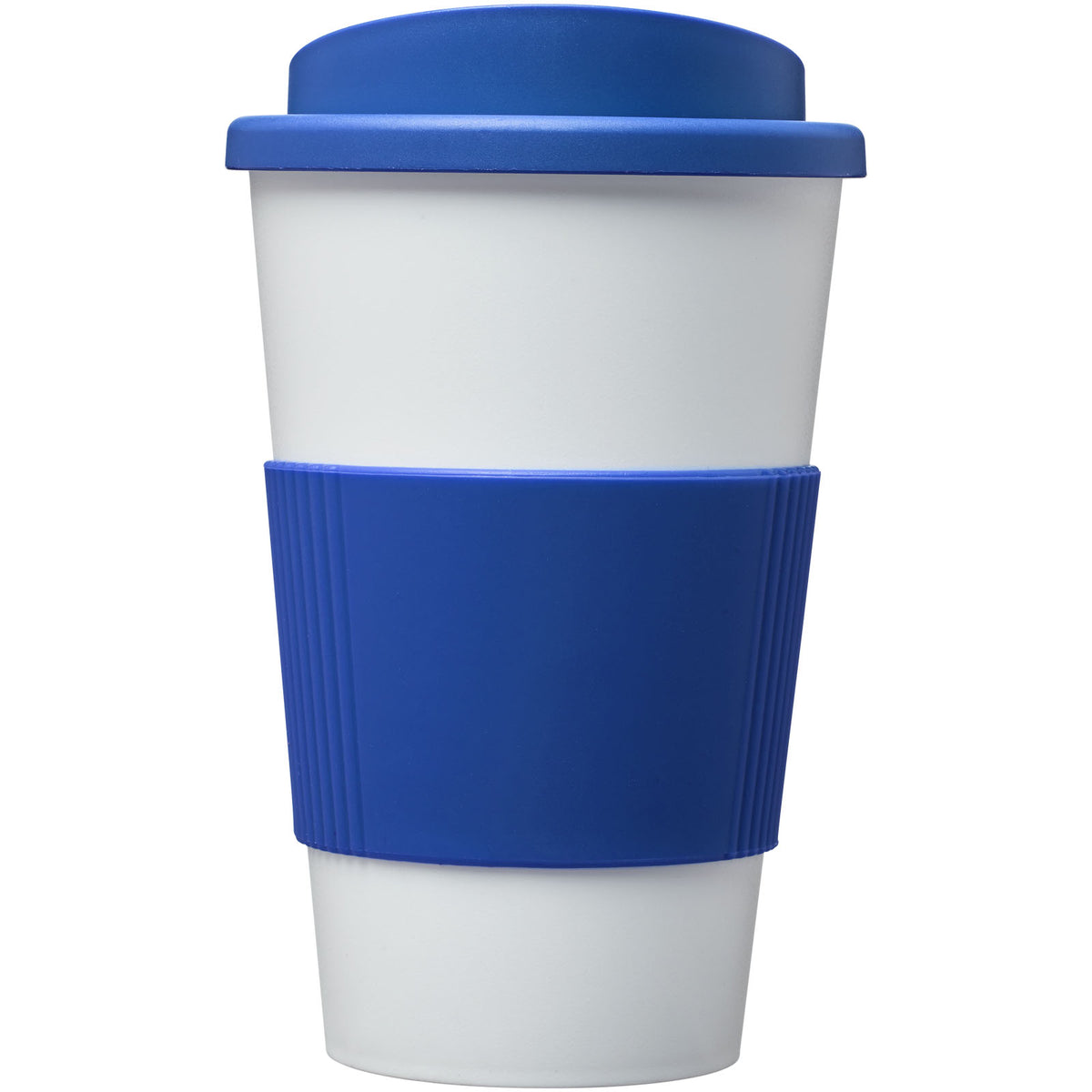 Americano® 350 ml isolerad termos med grepp