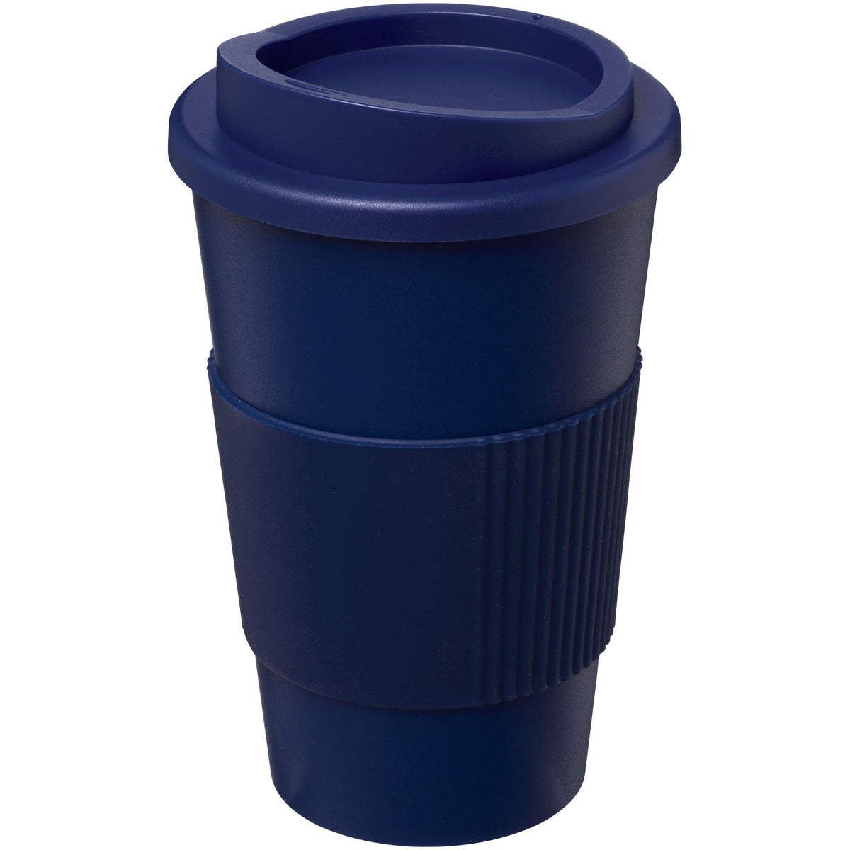 Americano® 350 ml isolerad termos med grepp