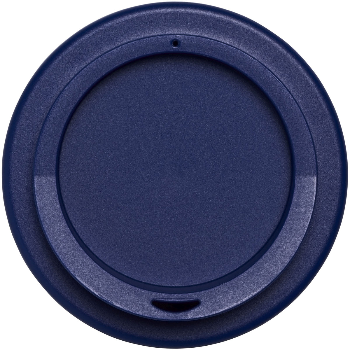 Americano® 350 ml isolerad termos med grepp